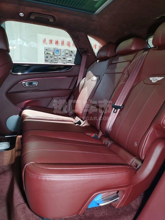 e72c4f8fc9792ae45f5d5e31d1d4d09