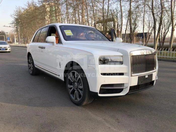 8d3aea65301c85c60e59f78770c6bda