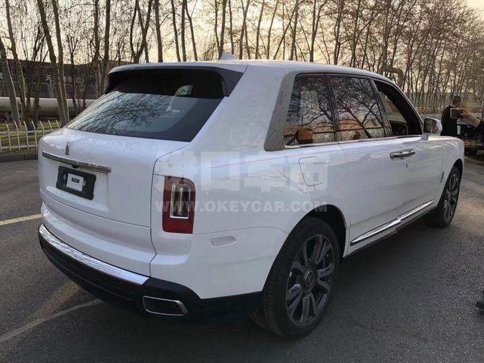 43fbd69712112d91e04b8091e11faff