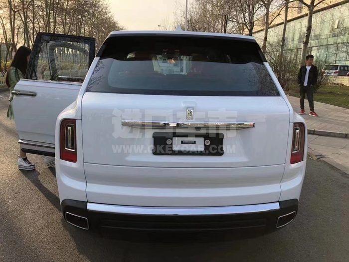 5246b25147a0603c3b027d5516516c1