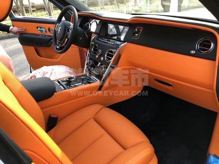 87f63b70486b4beea9dbd171fec3f72