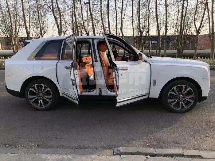 9767a4f1d62894267ba6d2e4bcfadab