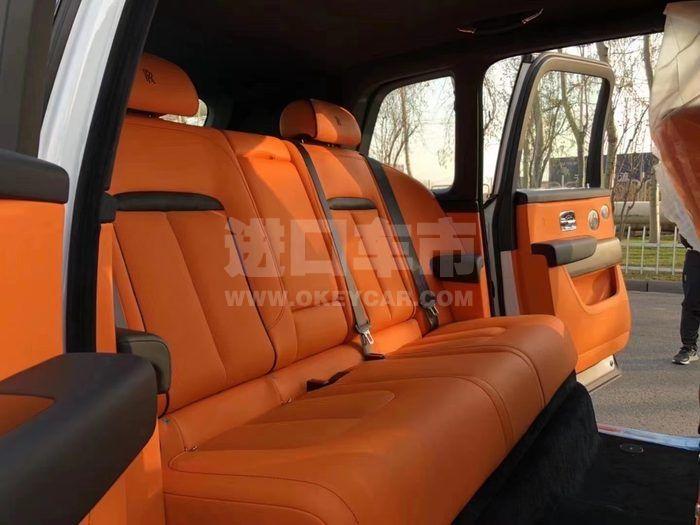 fecd9ebbb79645d9f892473a626f811