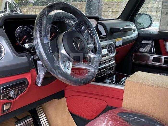 QQ截图20200813153822