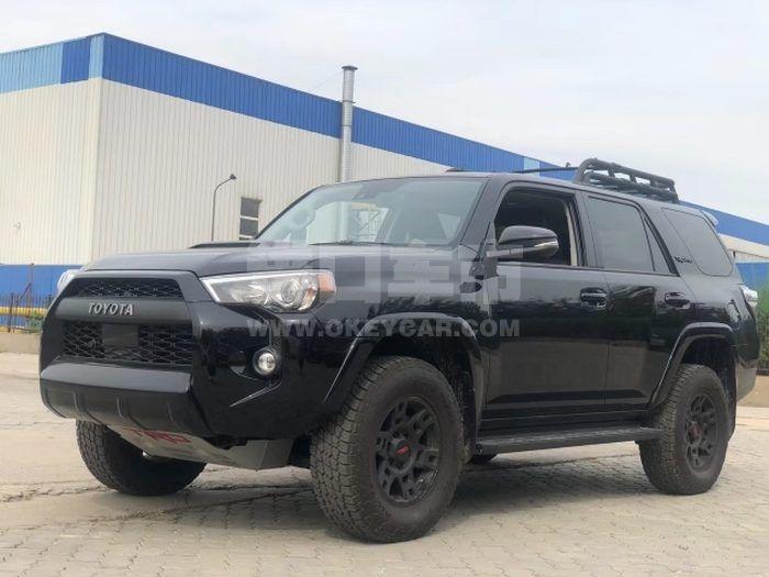 bd6194711bd1f022958e877422e41116