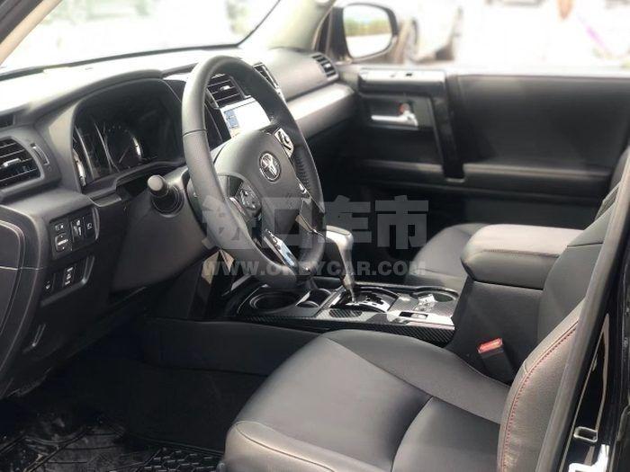 7333cec988009f623a6a31fd892f0f47