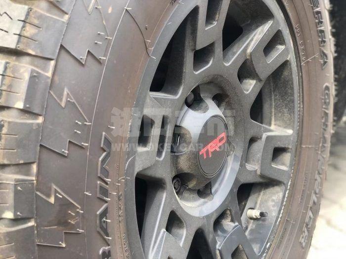 d18f092da40a82e58dc002a23c753087