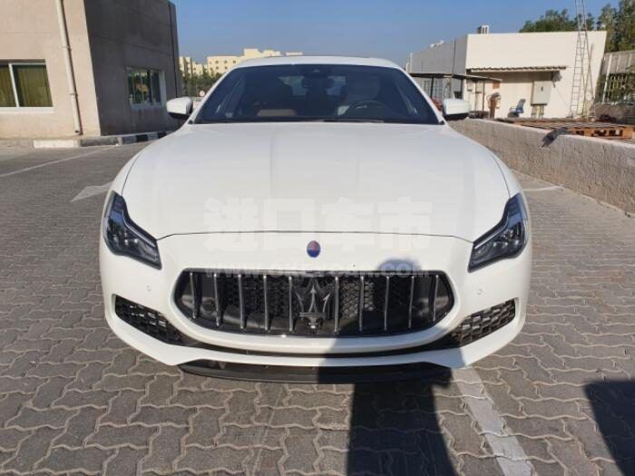 QQ截图20210120132345