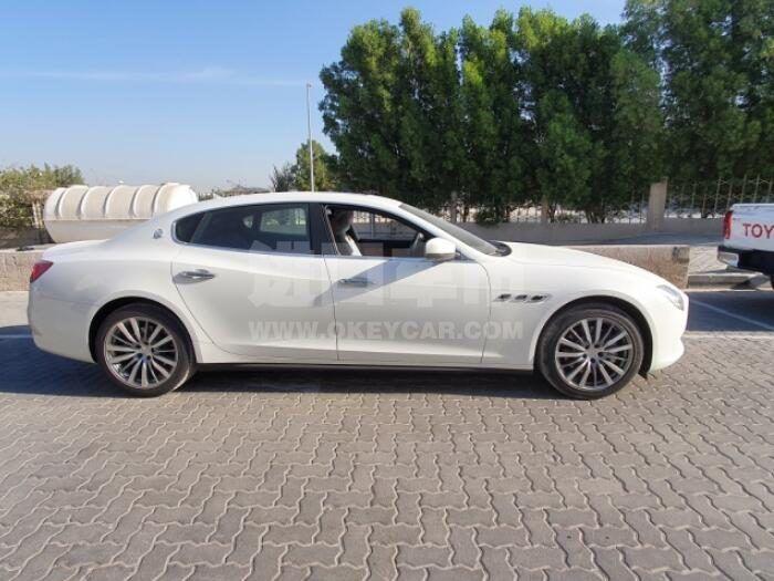 QQ截图20210120132359