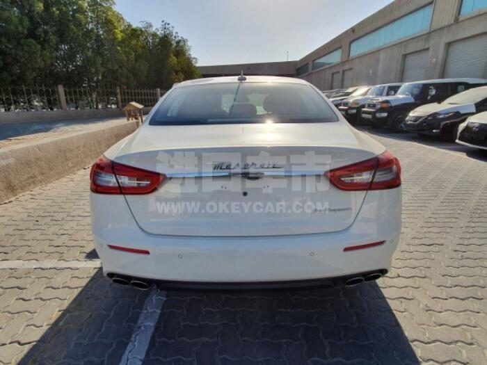 QQ截图20210120132417