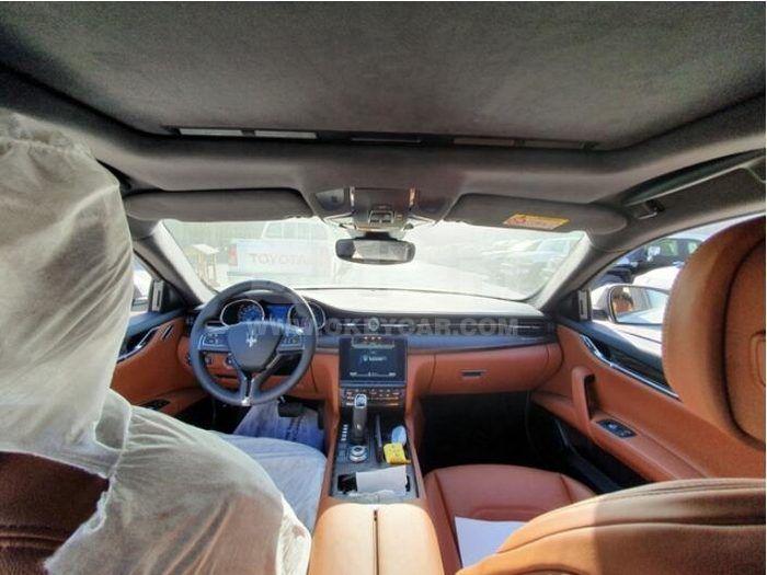 QQ截图20210120132437