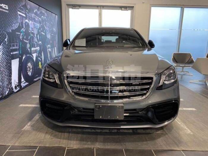 QQ截图20210120130527