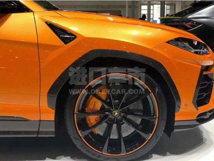 QQ截图20210120131023