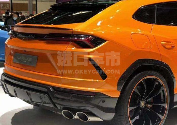 QQ截图20210120131056