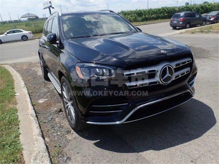 QQ截图20200731162140