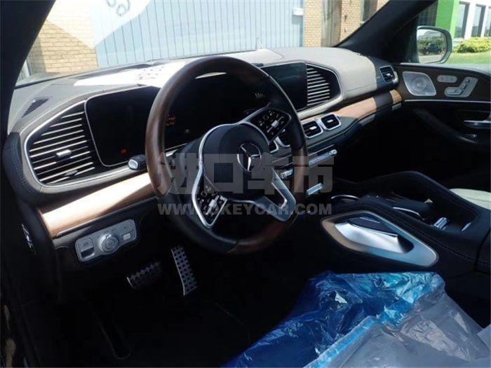 QQ截图20200731162214