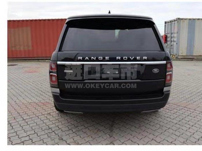 微信图片_202103250134143