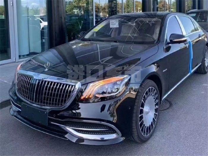 QQ截图20200309134718