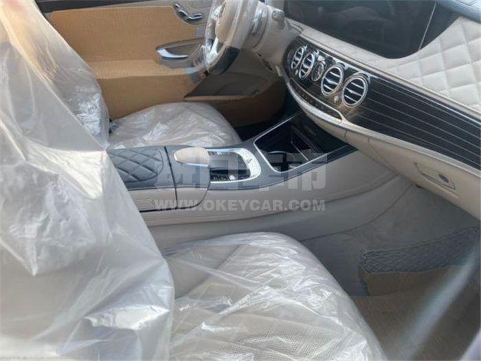 QQ截图20200309134648