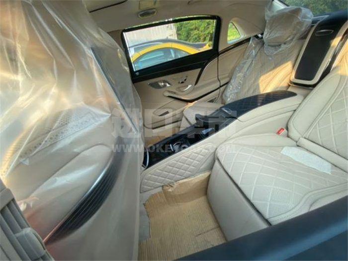 QQ截图20200309134634