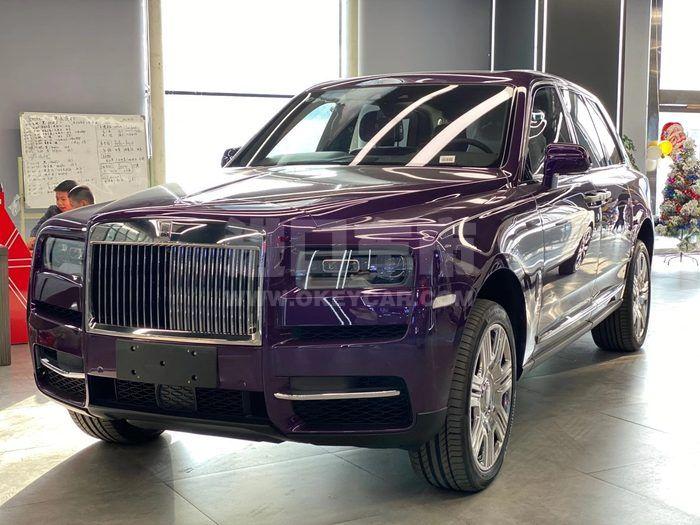 微信图片_20210325162507