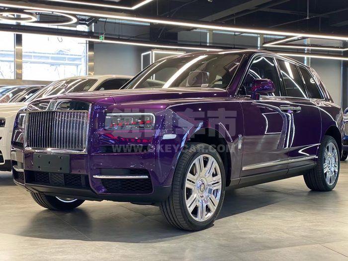 微信图片_202103251625073