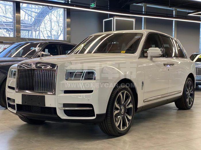 微信图片_202103251625072