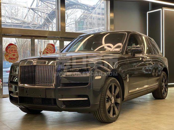 微信图片_202103251625074