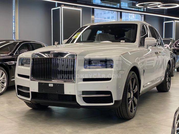 微信图片_202103251625075