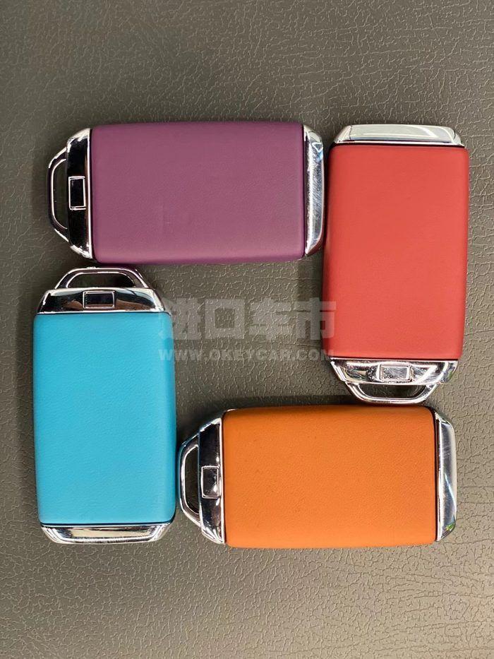 微信图片_202103251625076