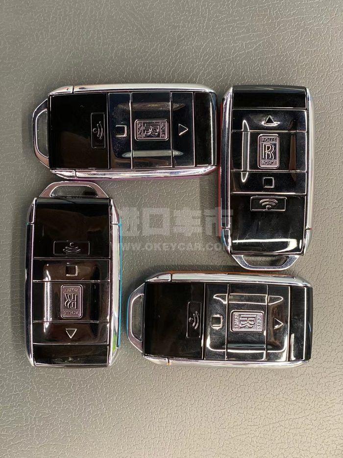 微信图片_202103251625077