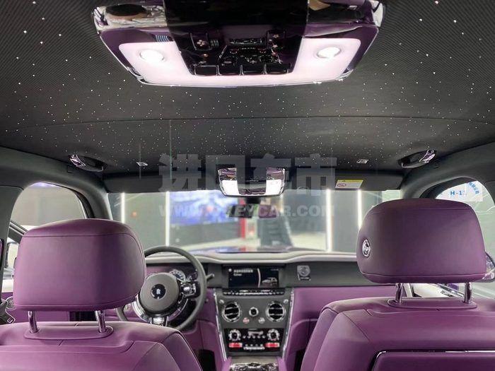 微信图片_202103251625078