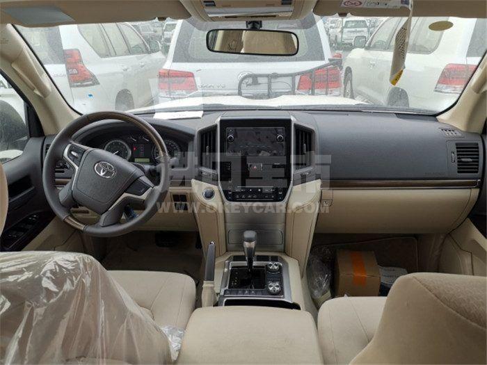 f0e90b9063f05c89e136f55a410bb6d3