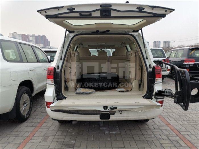 a81f9edb8e30853f744d73da02afea06