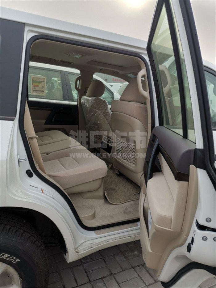 d002b42a4c08473d67c873f4c95ba07e