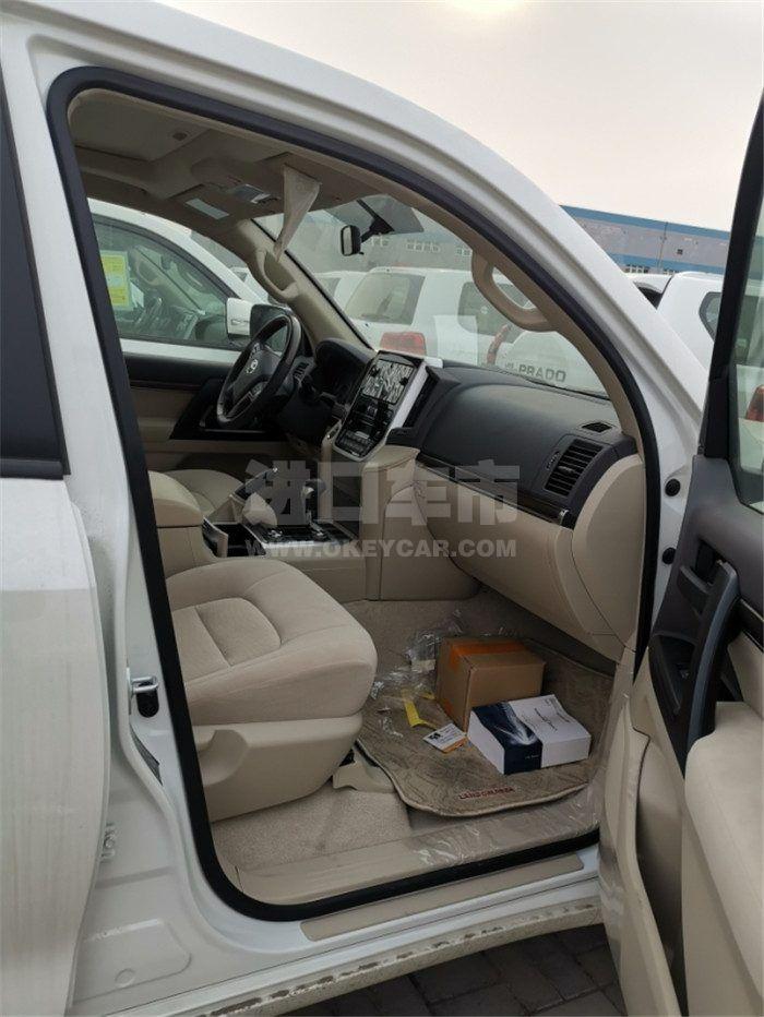 dafe592f9a367e5fc5eb3136a25d40f9