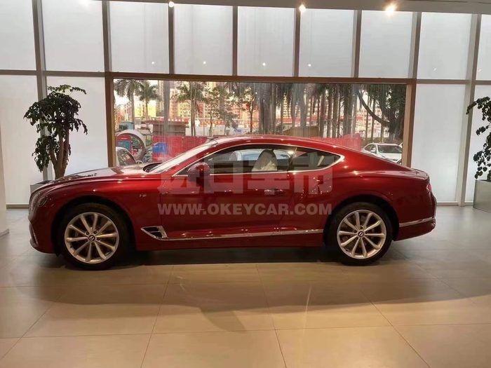 f467d7b621984746182e16f8c20c19a