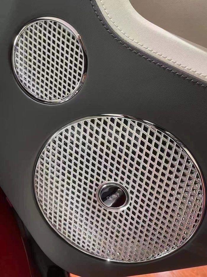 0e64fdad81ed6c96191b987b3e15cfc