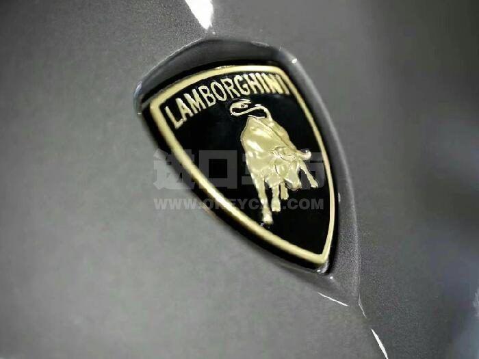 QQ截图20210326094955