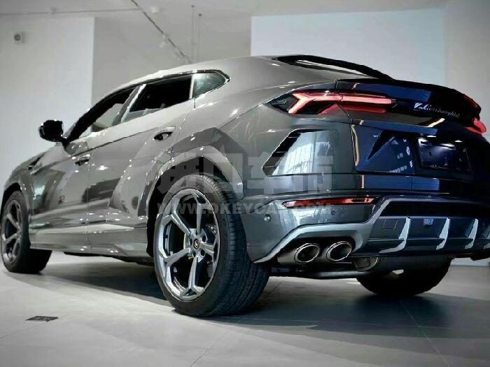 QQ截图20210326095018