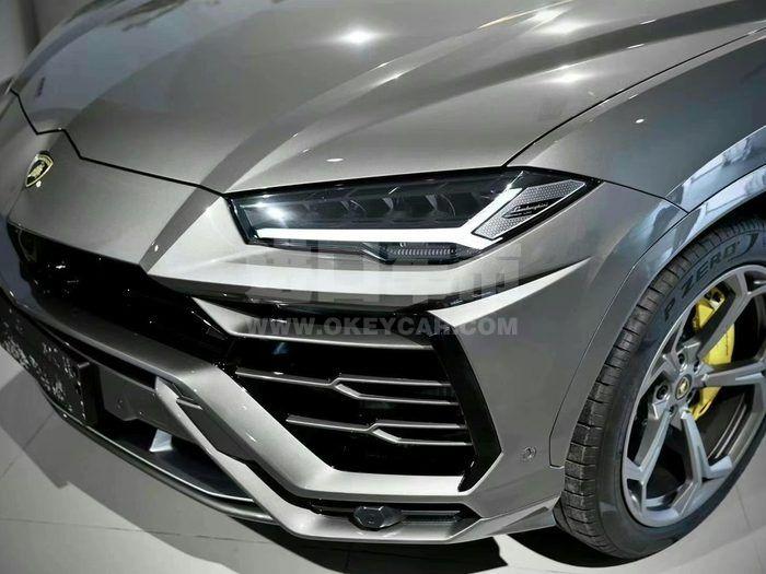 3bd33927dcee624124ba7996792ade6