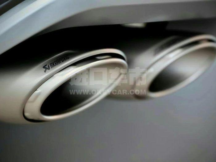 78604b6461f03c482578b813053e7b2