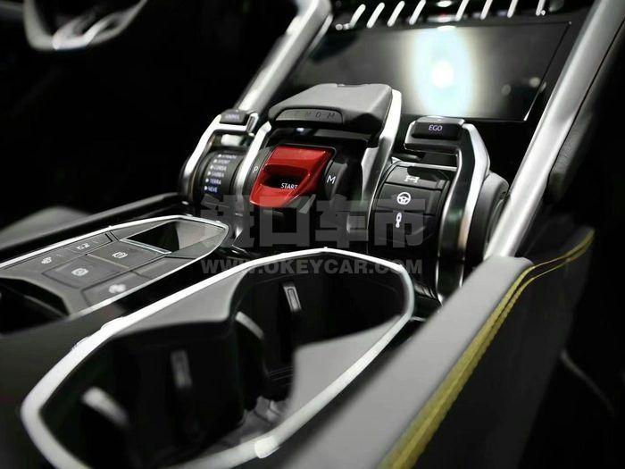 dbb1ed8afb2292715477cd5700f9243