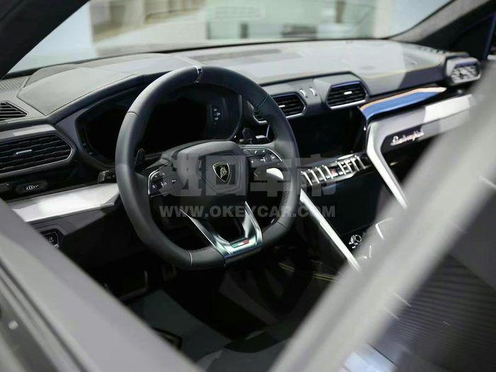 5c731c775e0518de2d4e5aec3ed5b32