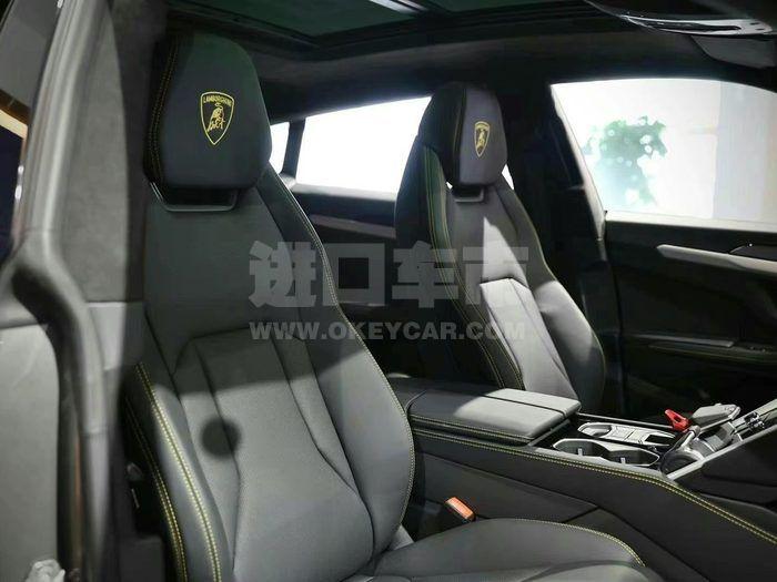 7878575a8ab186f2ac765ab77128022