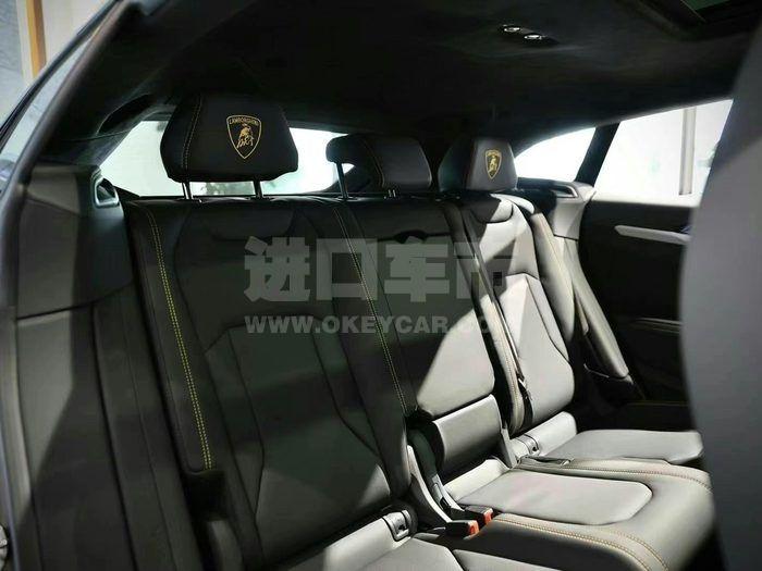 53a4d5e95c1ce5bb3886edef2496074