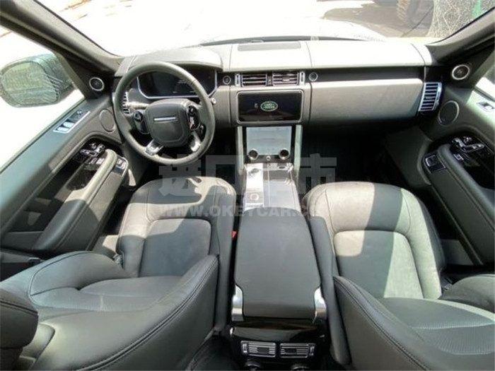 6b0161667e16ec0ba6178804d326881