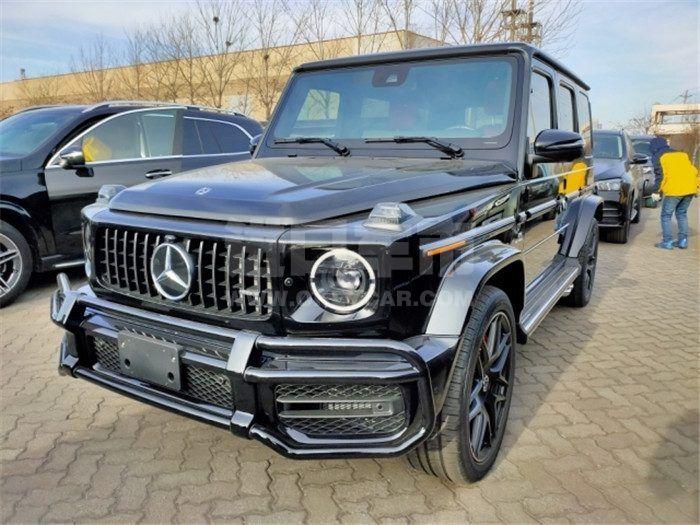 672e60e6dd1cd60ed30bc8aca3fe2ea