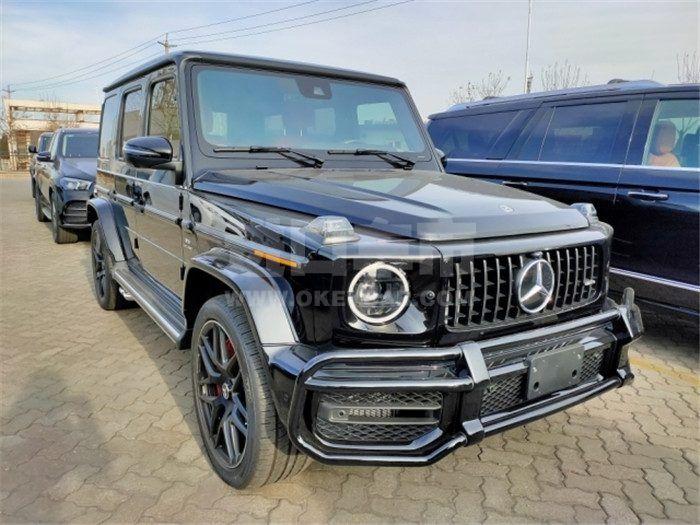 b39232cca38b158ca4ac71c385fb617