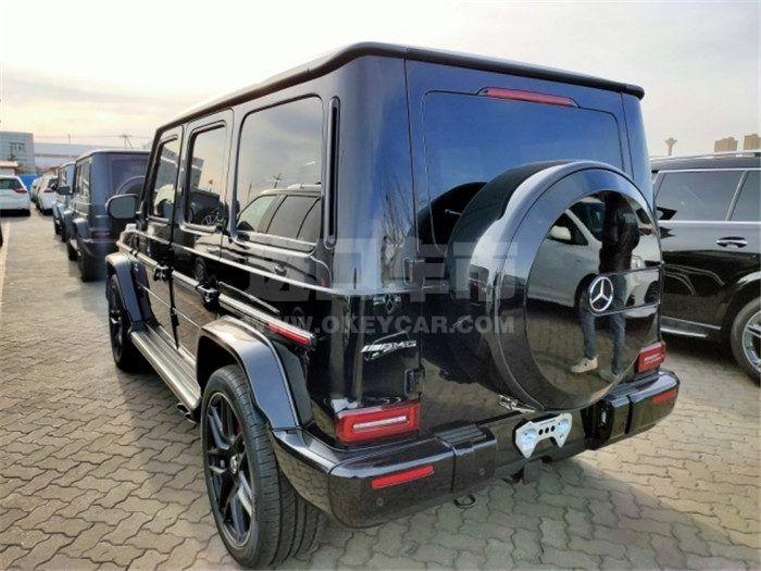 e34fdd2b0783236b173a21b5319333b